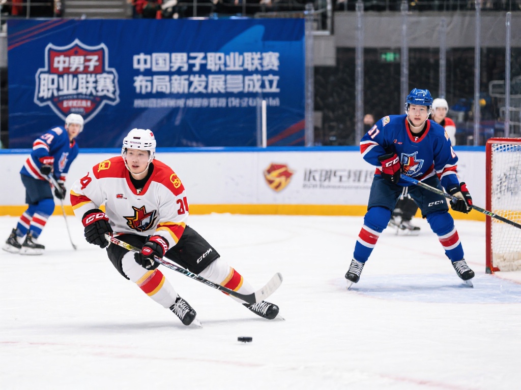 的未来去向 的未来去向