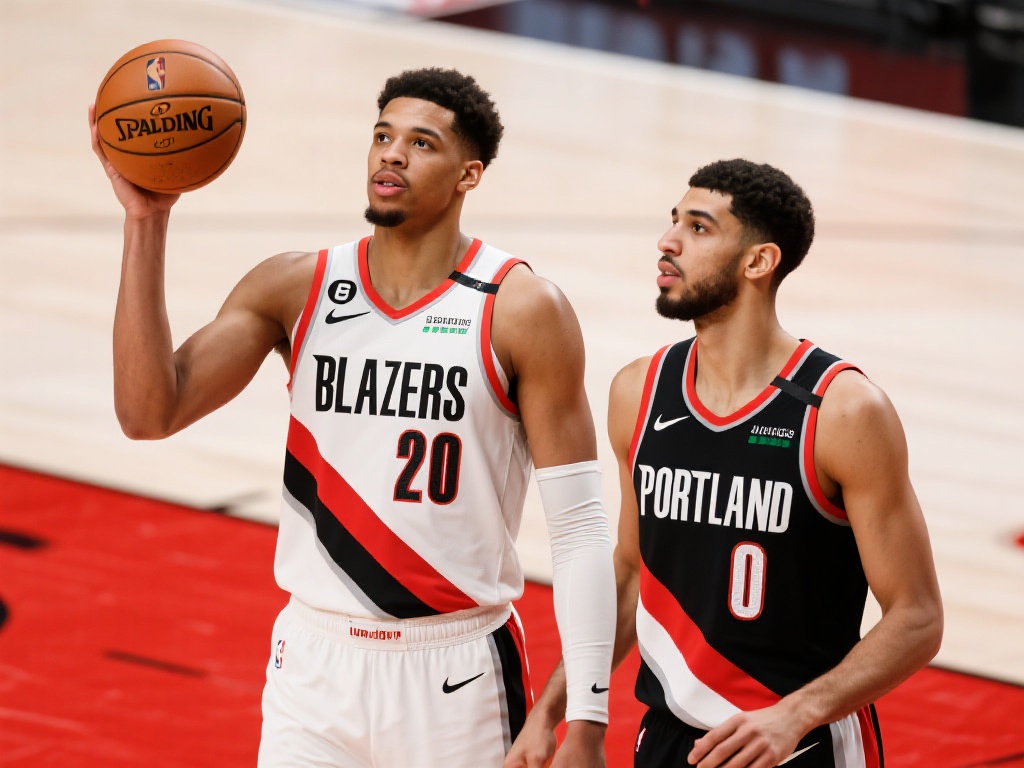 正是国足当 正是国足当