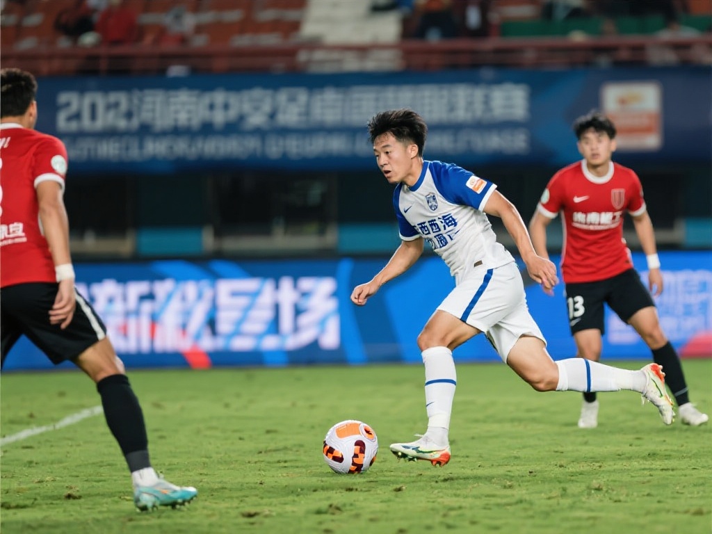 命运掌握在 命运掌握在