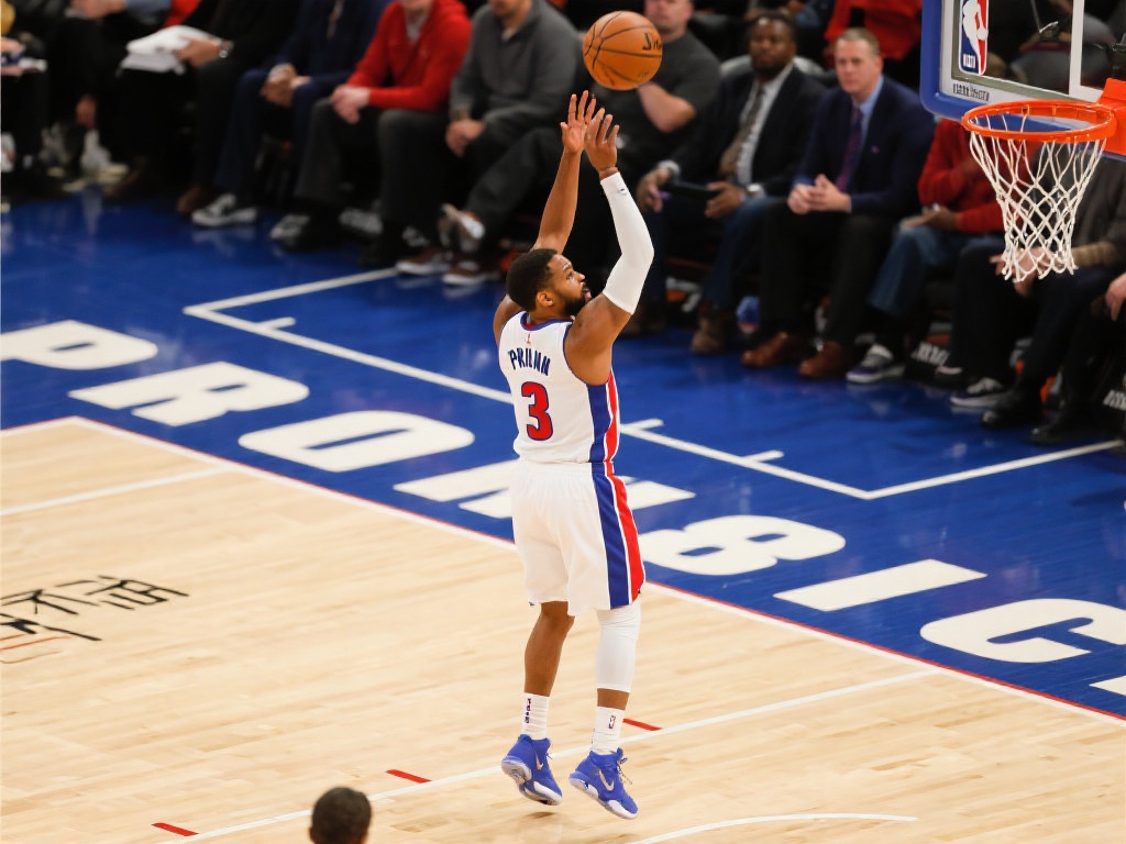 务不仅仅是 务不仅仅是