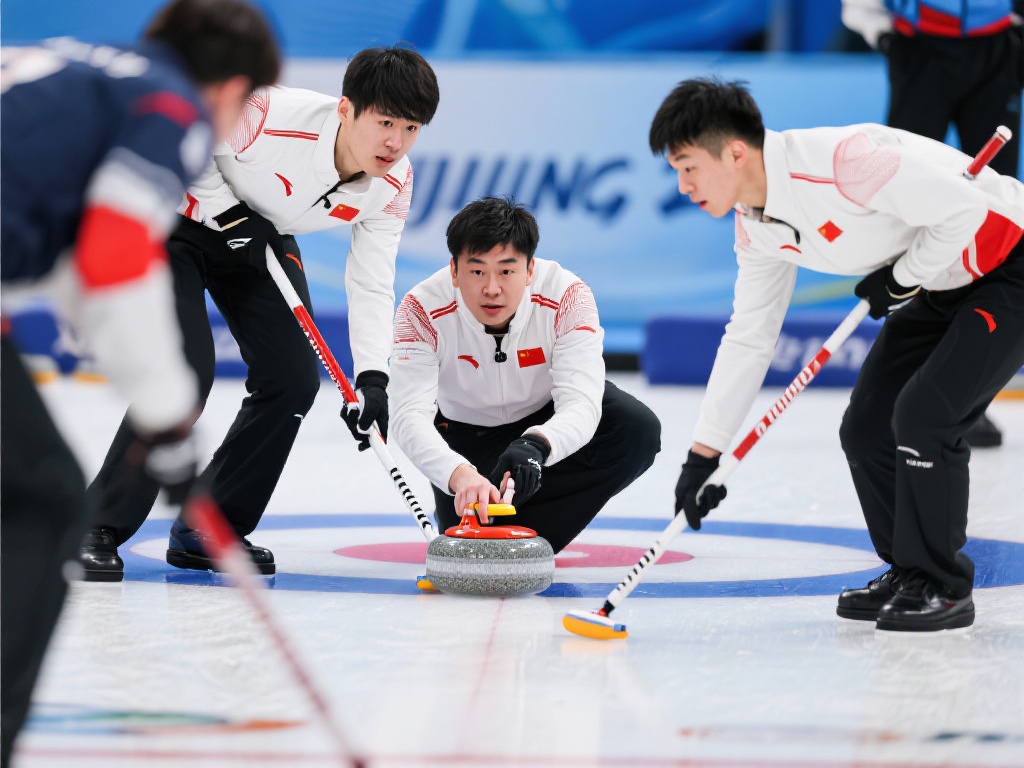 确保用户咨 确保用户咨