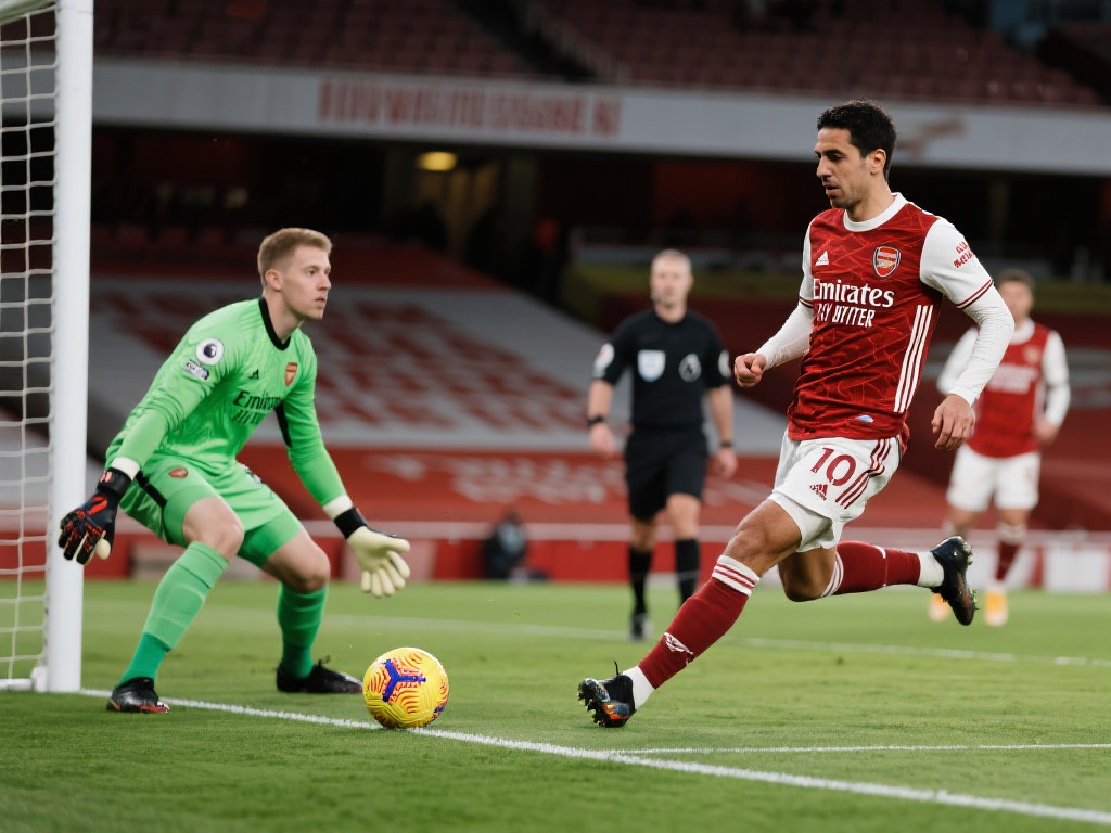 成为了球队 成为了球队