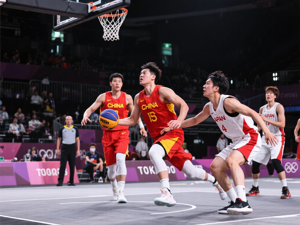 而被边缘化 而被边缘化