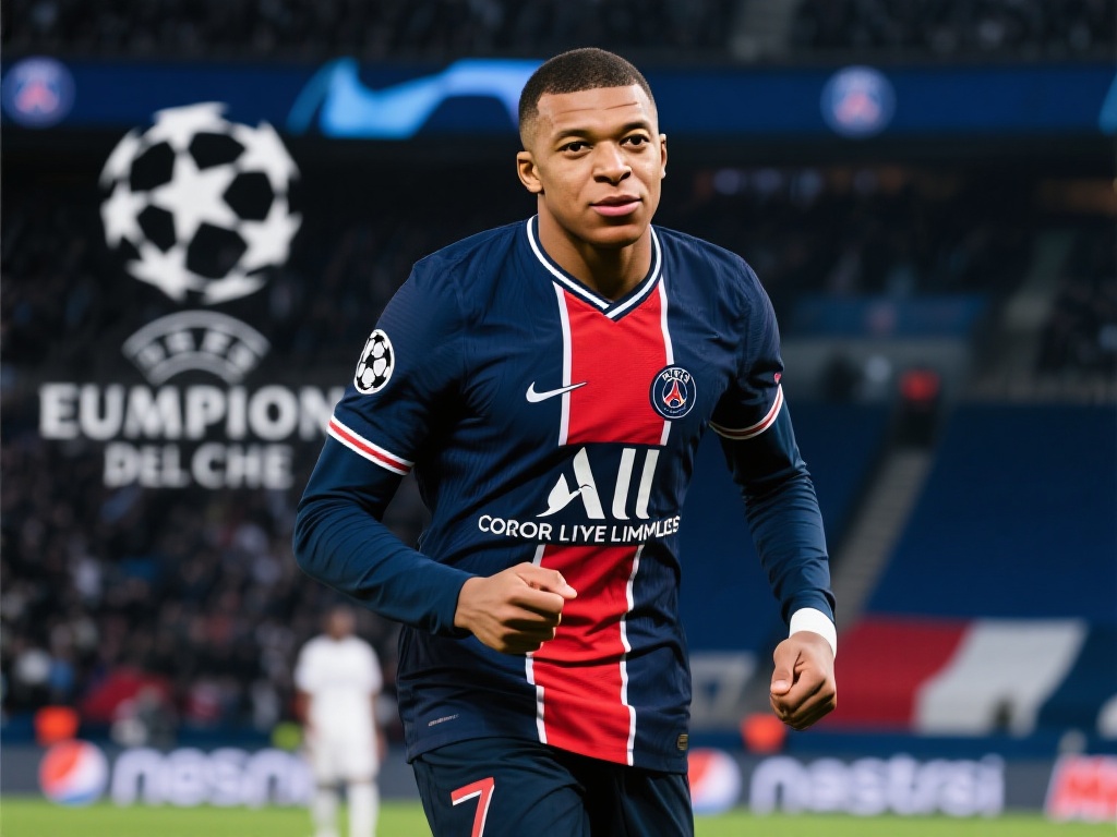 的比赛时间 的比赛时间