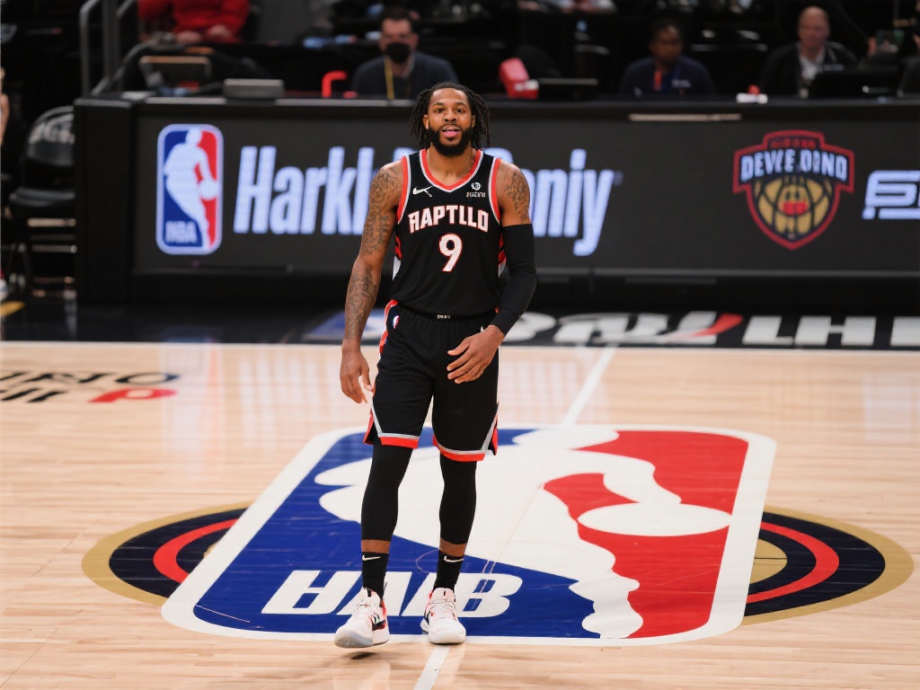 在尝试充值 在尝试充值