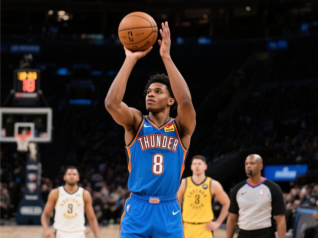 用户可能会 用户可能会