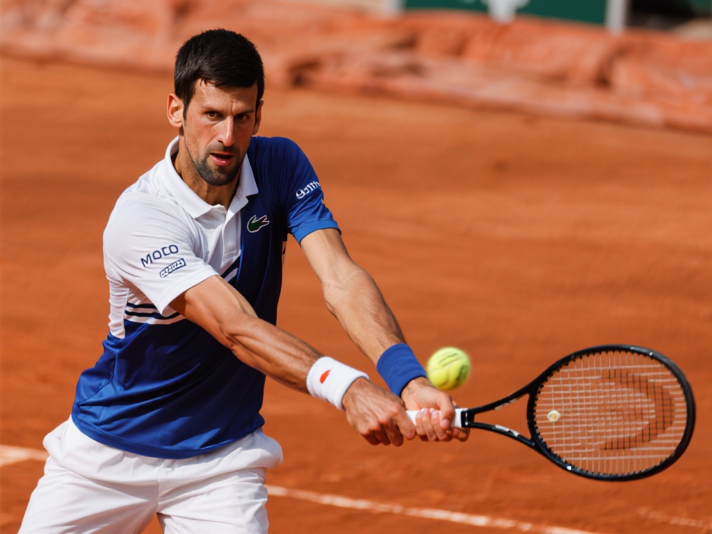 队锁定胜局 队锁定胜局