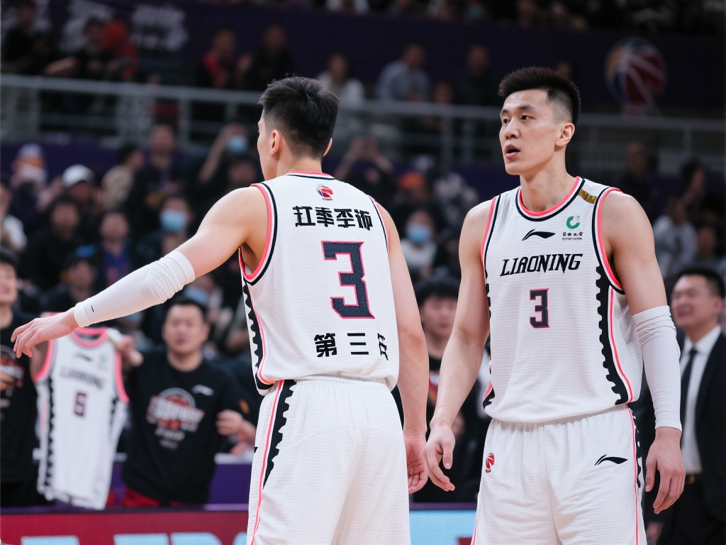 多线路备份 多线路备份