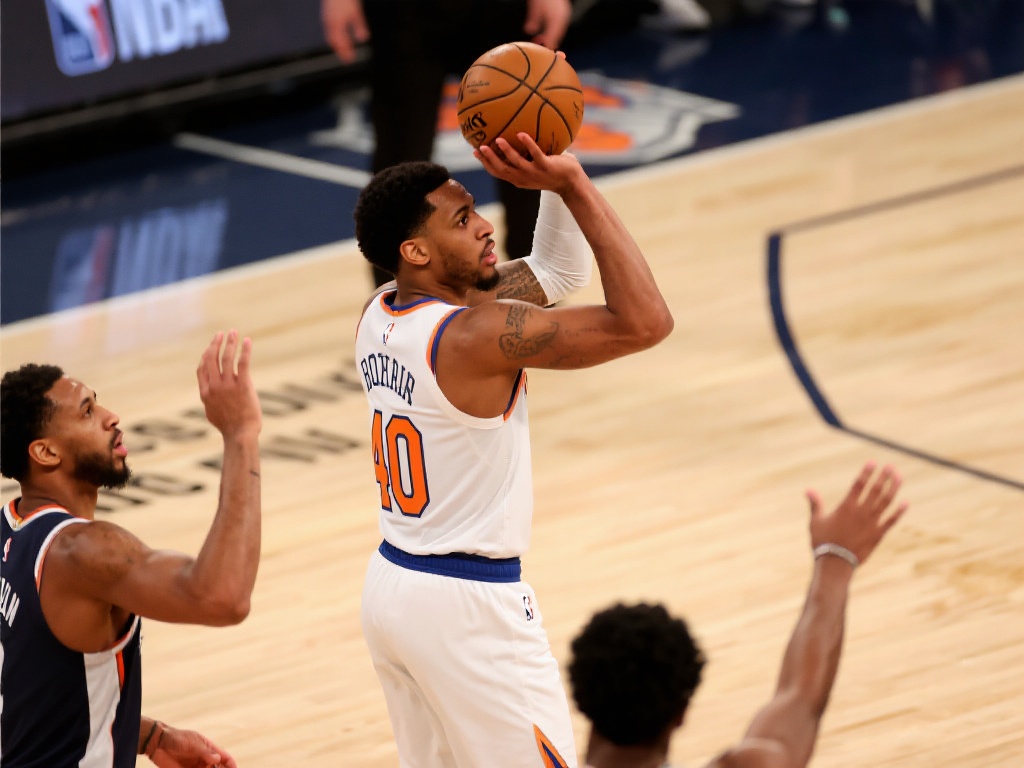 但真正站在 但真正站在