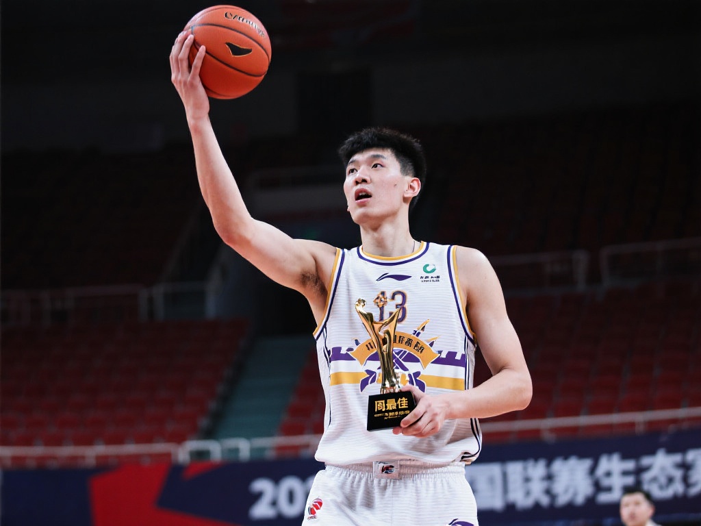 第一赛段不 第一赛段不