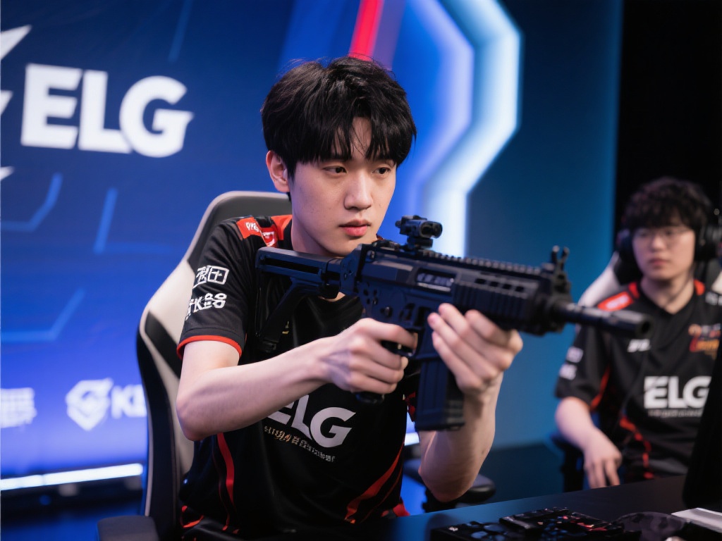 对阵曼联时 对阵曼联时