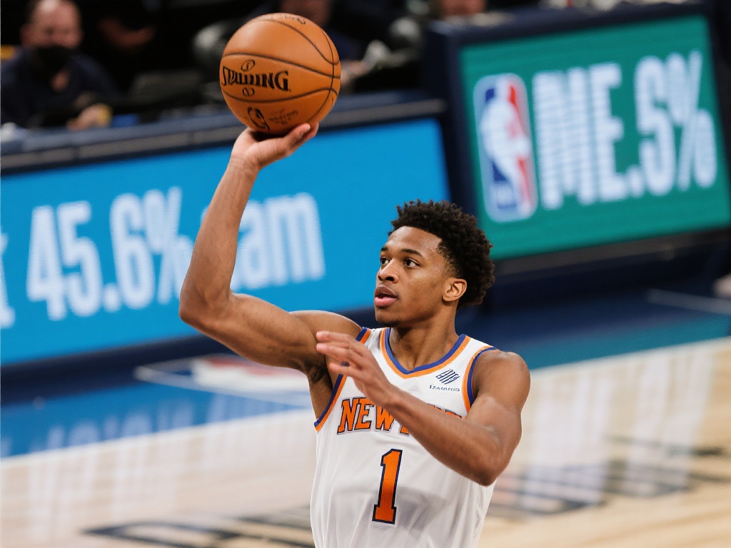 精准记得这 精准记得这