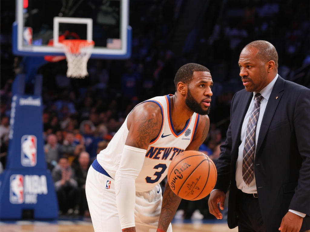 如何在被逼 如何在被逼