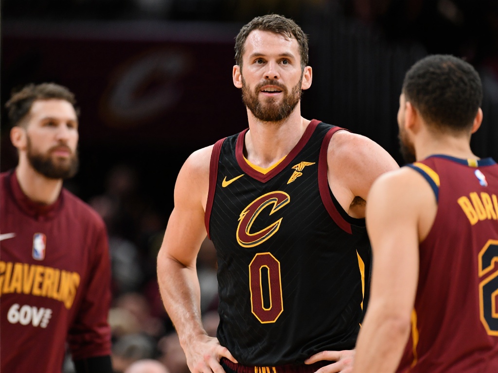 团战中决策 团战中决策