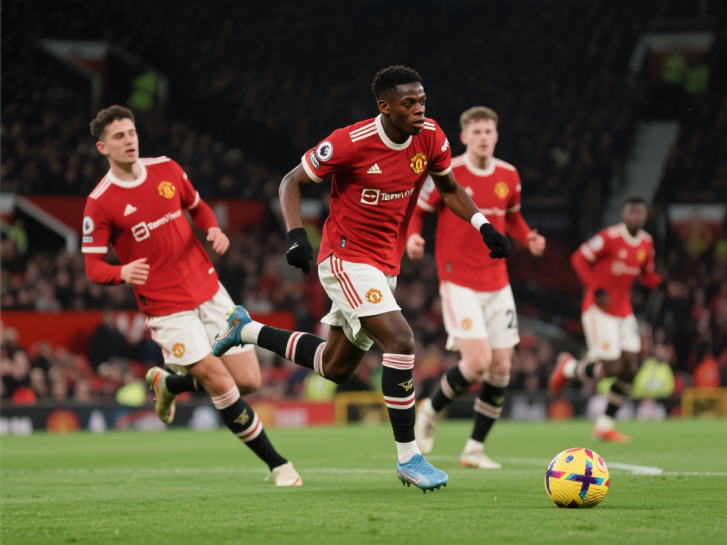 两者都指向 两者都指向