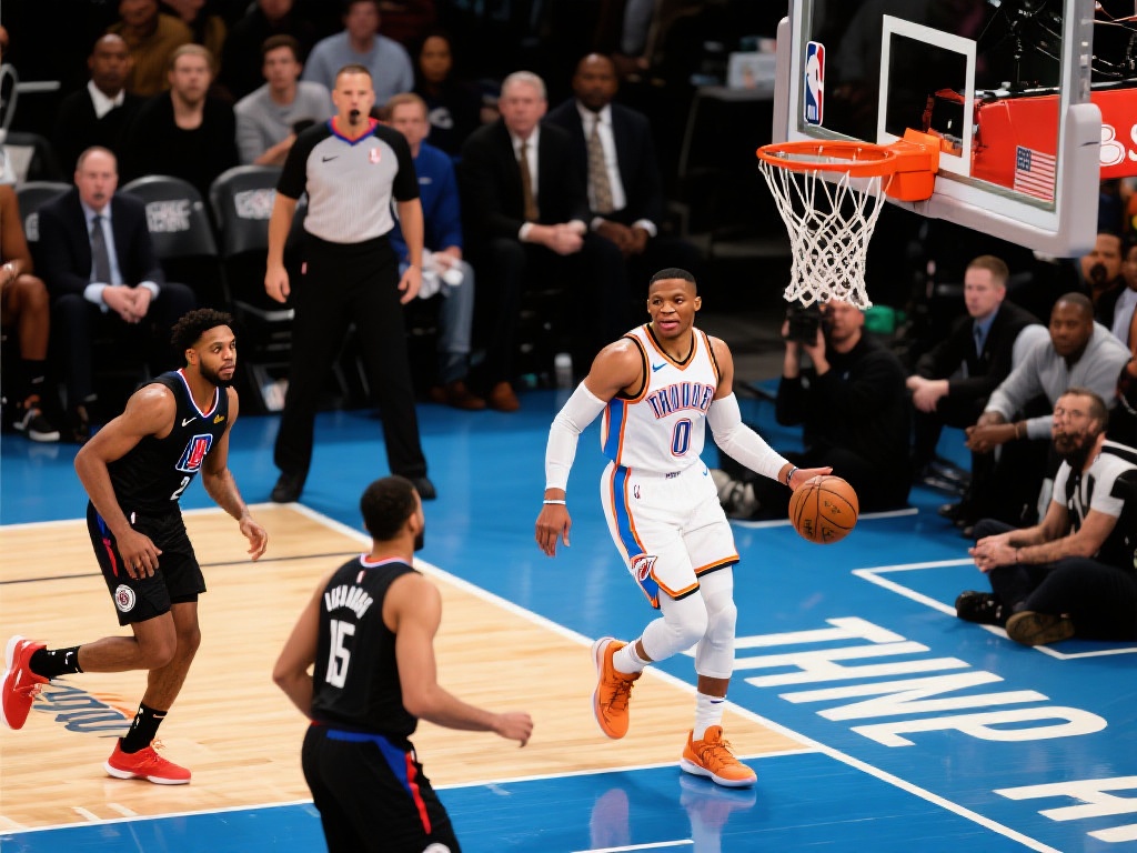 下一场强强 下一场强强