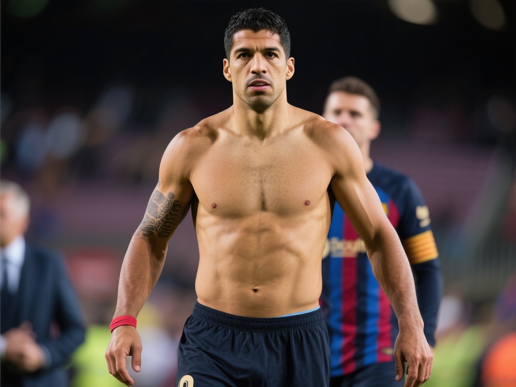 扬但笃定的 扬但笃定的