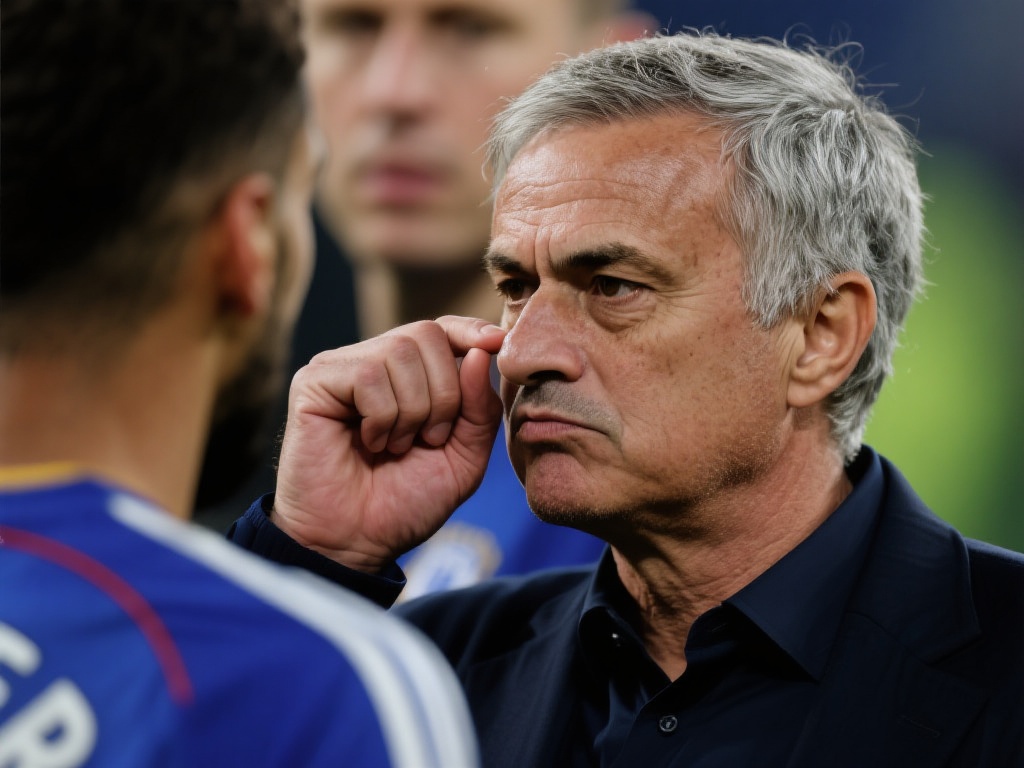 有参考价值 有参考价值