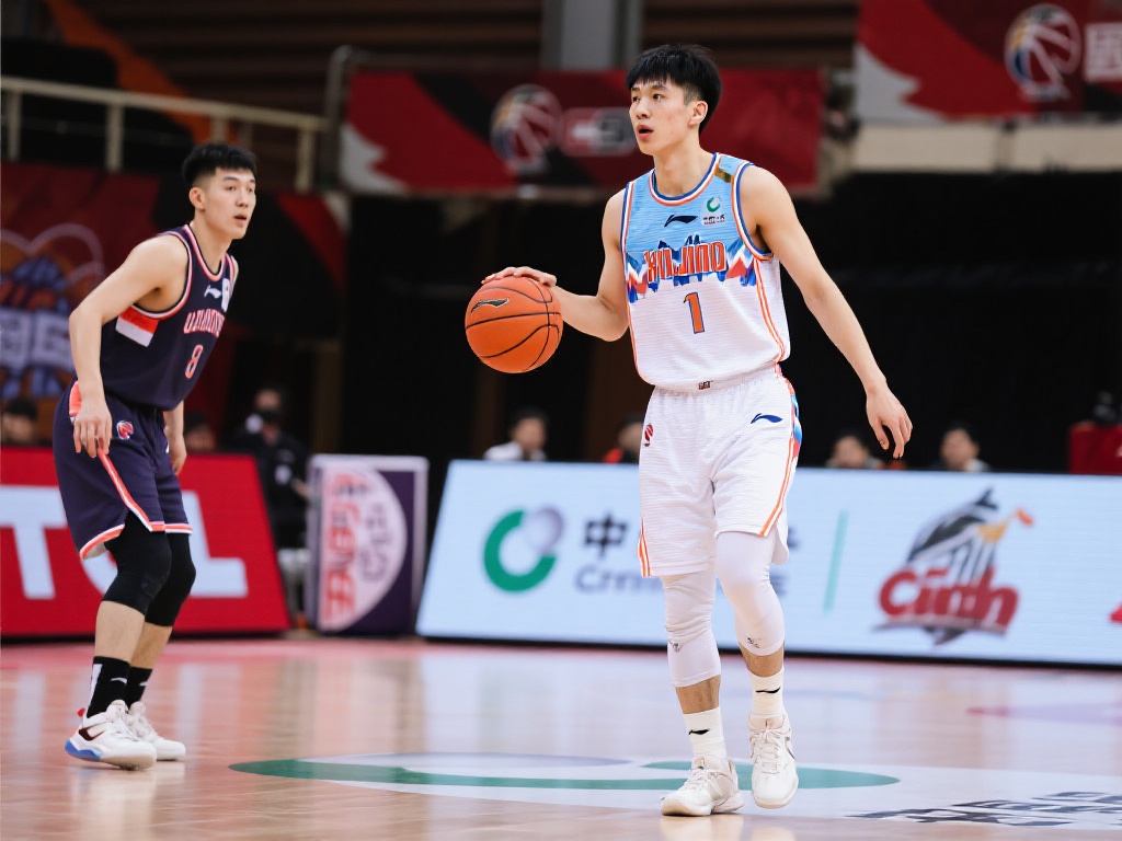 备战团队也 备战团队也