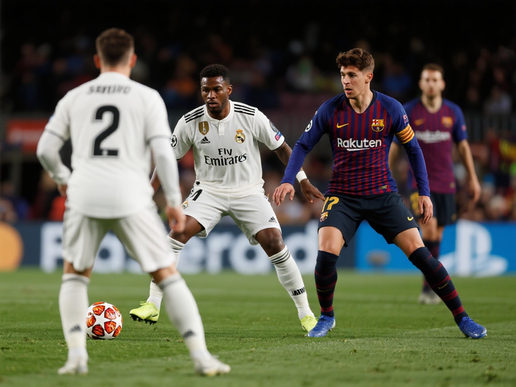 间不玩游戏 间不玩游戏