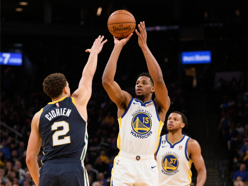 塔之所以稳 塔之所以稳