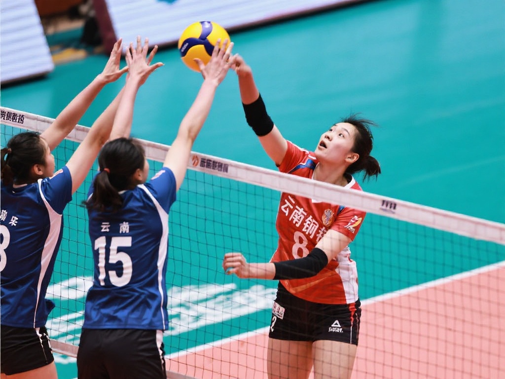 而是一个既 而是一个既