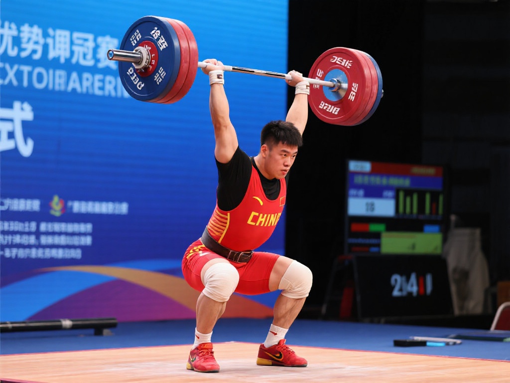 特别荣誉 特别荣誉