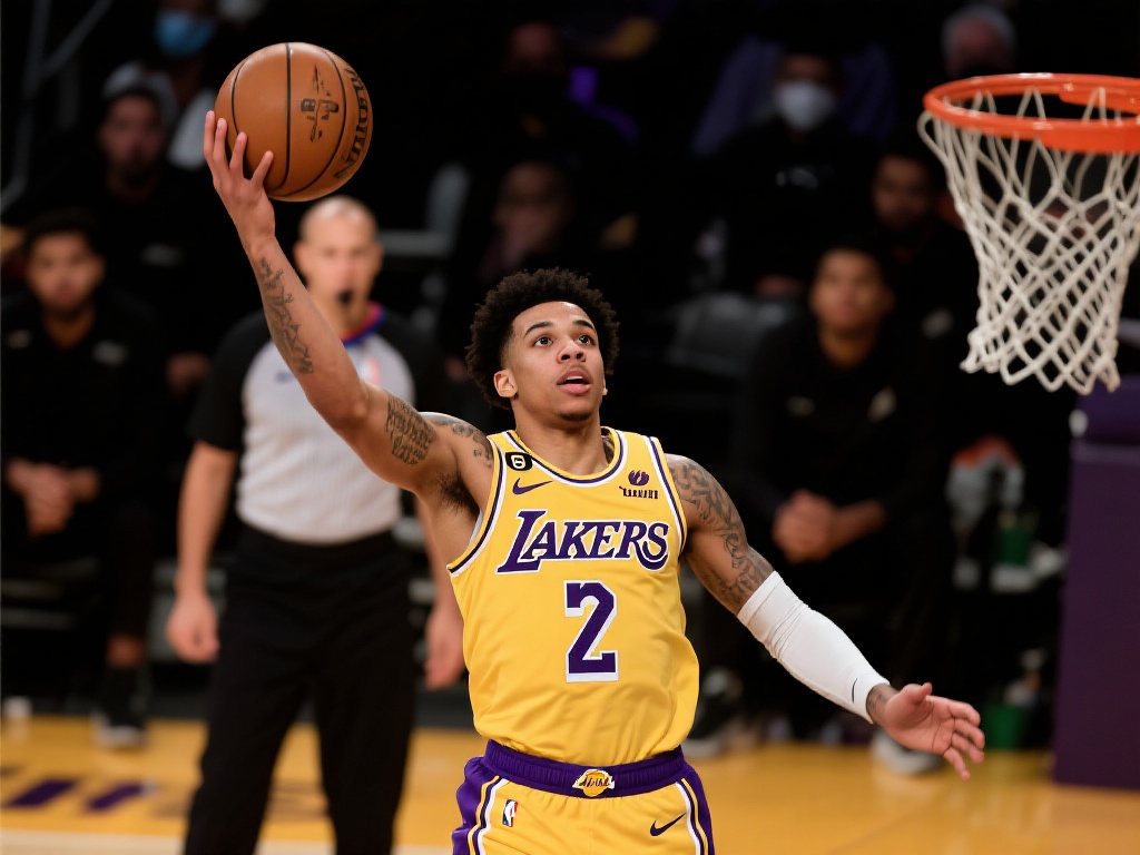 火箭需要为 火箭需要为