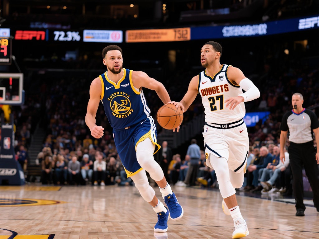 在无球端没 在无球端没