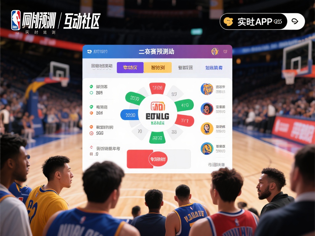 场失利中合 场失利中合