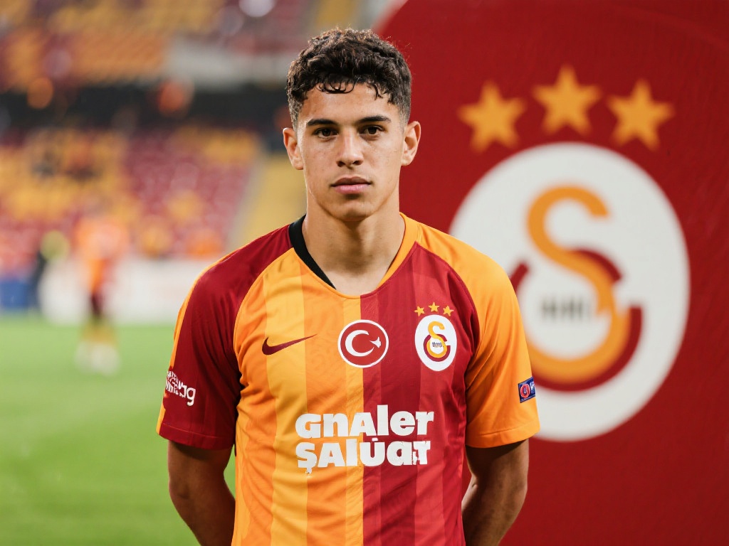 时依旧能维 时依旧能维