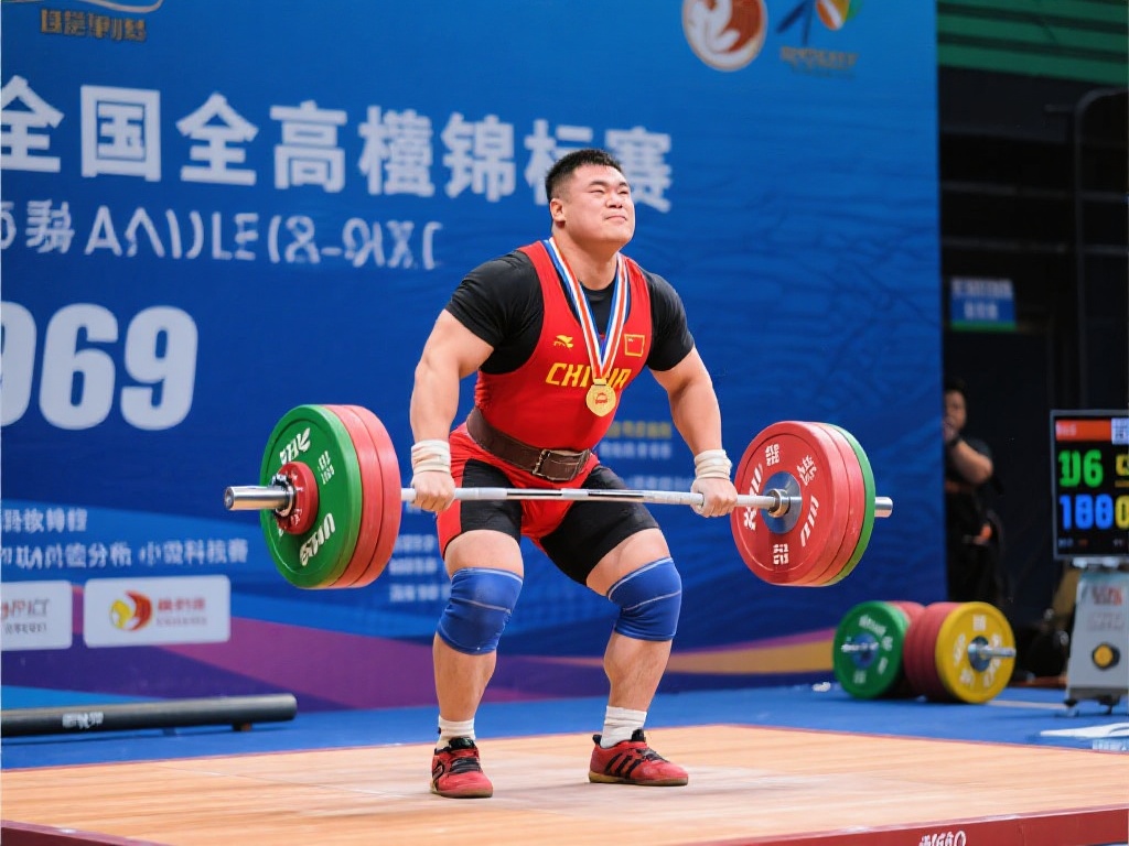 攻节奏时 攻节奏时