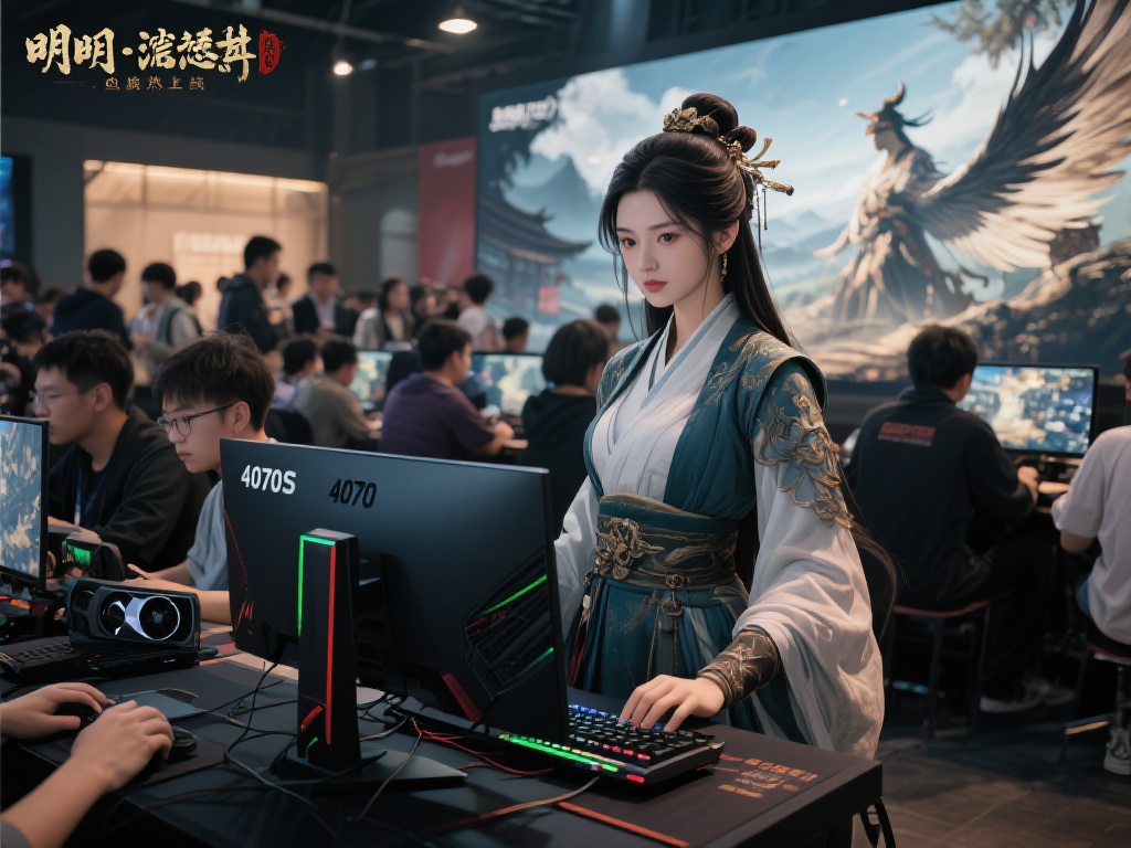 经纪人反复 经纪人反复