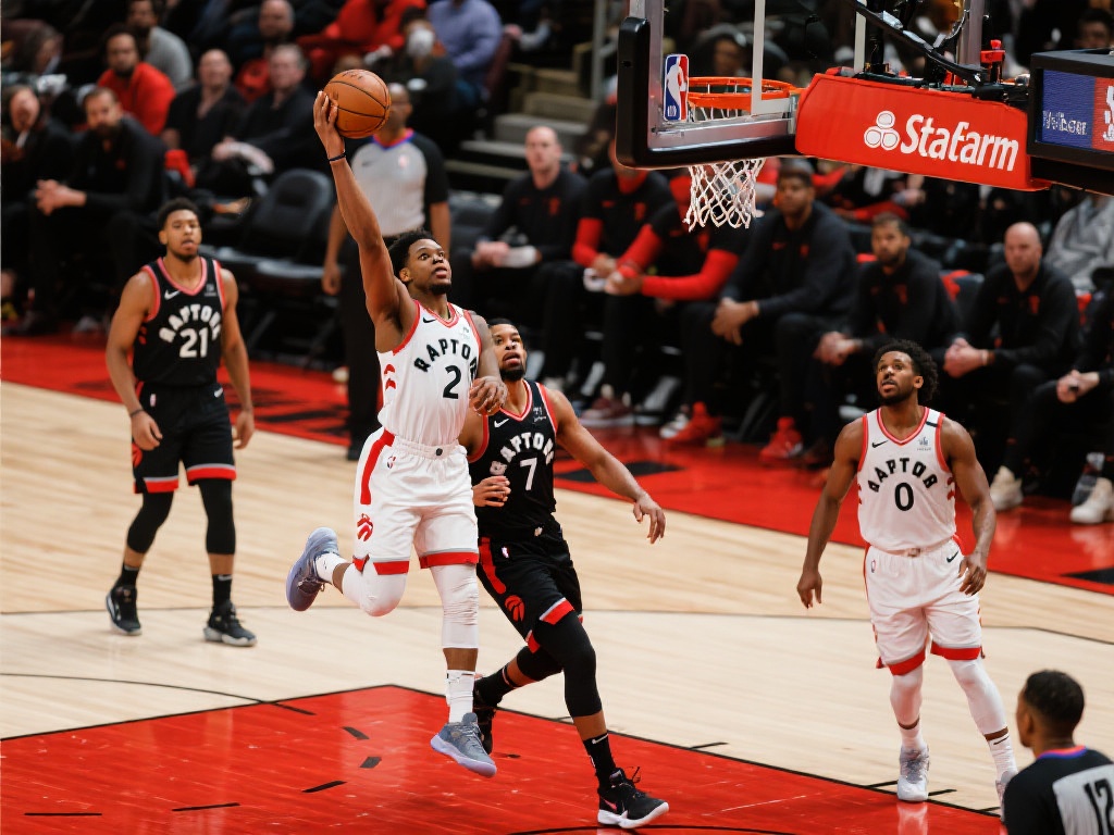 的访谈旁边 的访谈旁边