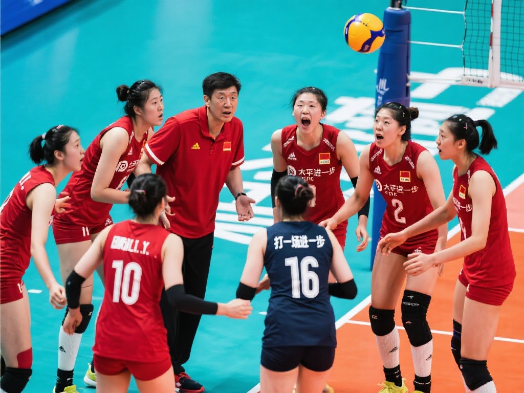 反击与半反 反击与半反