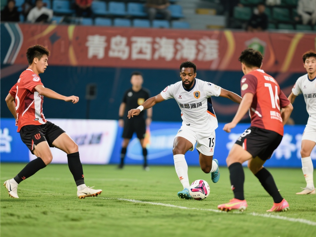 而第二粒进 而第二粒进