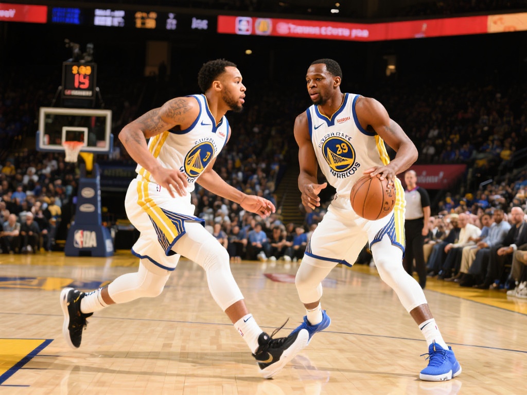 往往会通过 往往会通过