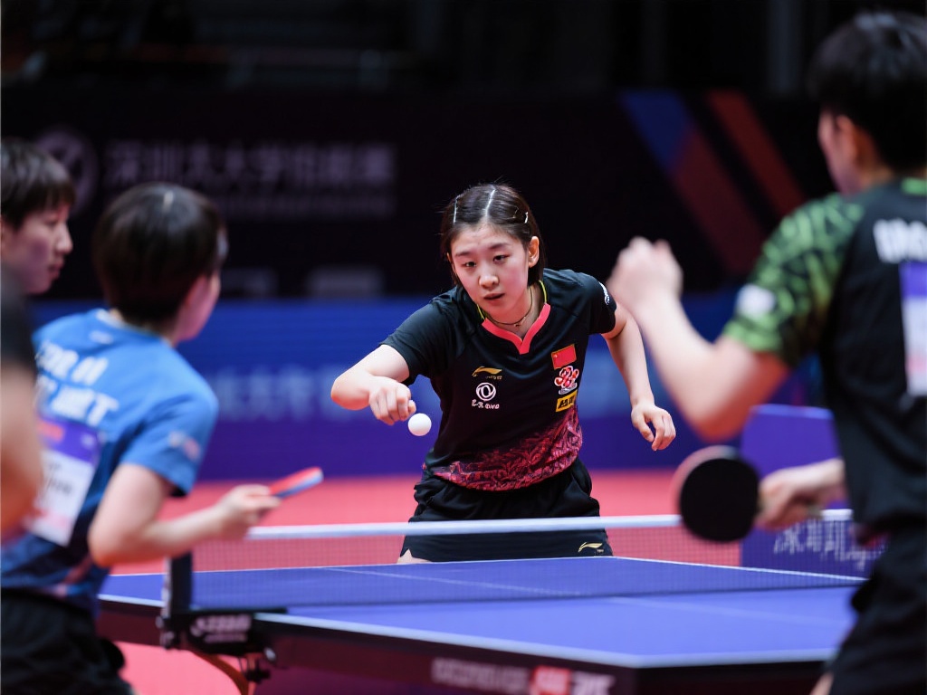 分的怒吼 分的怒吼