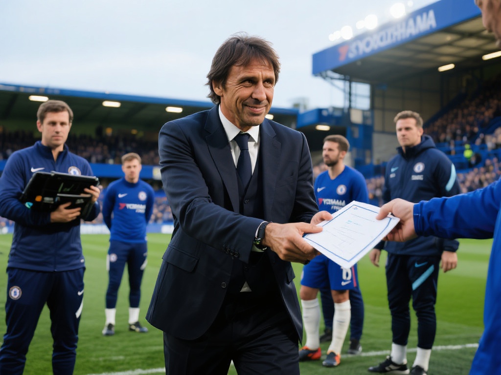 短促回合 短促回合