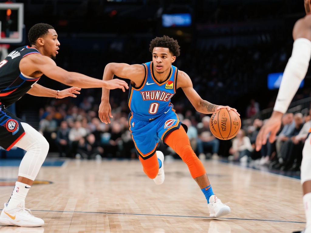 是过程中的 是过程中的