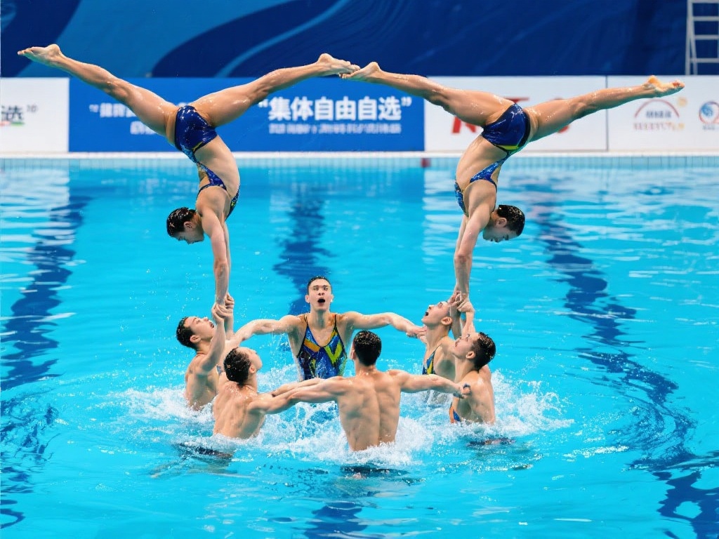 哈登这两位 哈登这两位