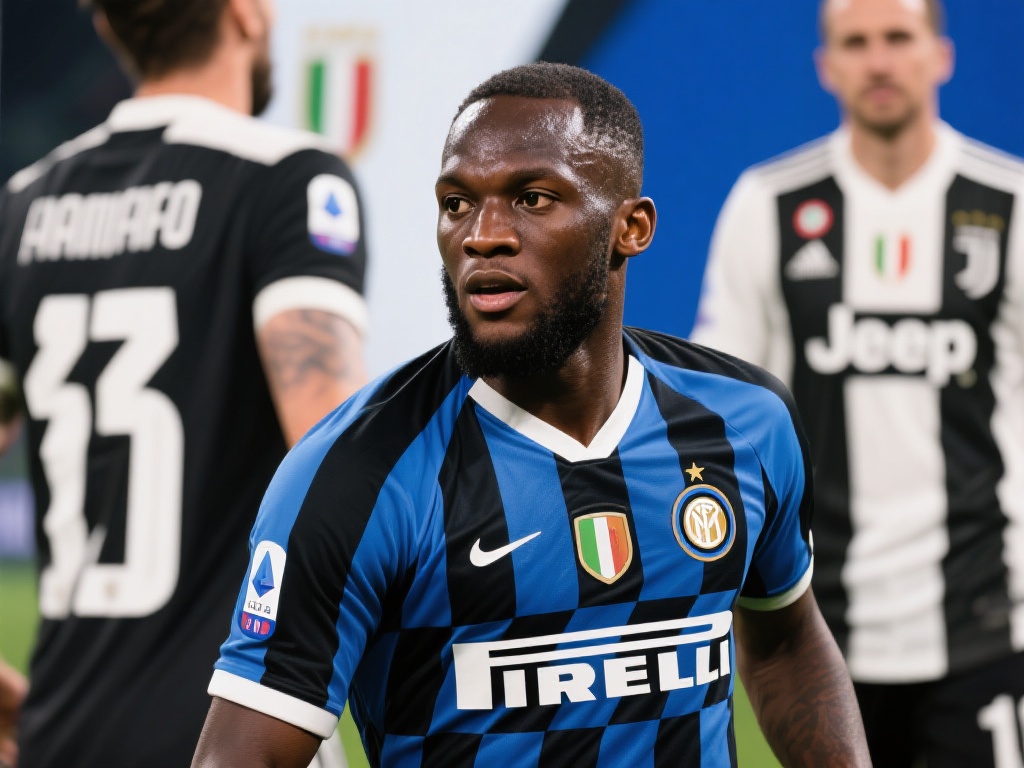 在主场灯光 在主场灯光