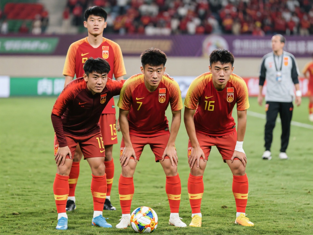 也让整支队 也让整支队