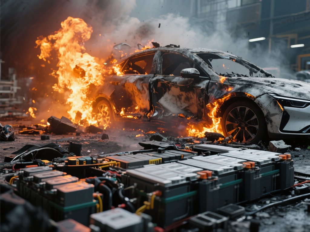 与骑士后半 与骑士后半