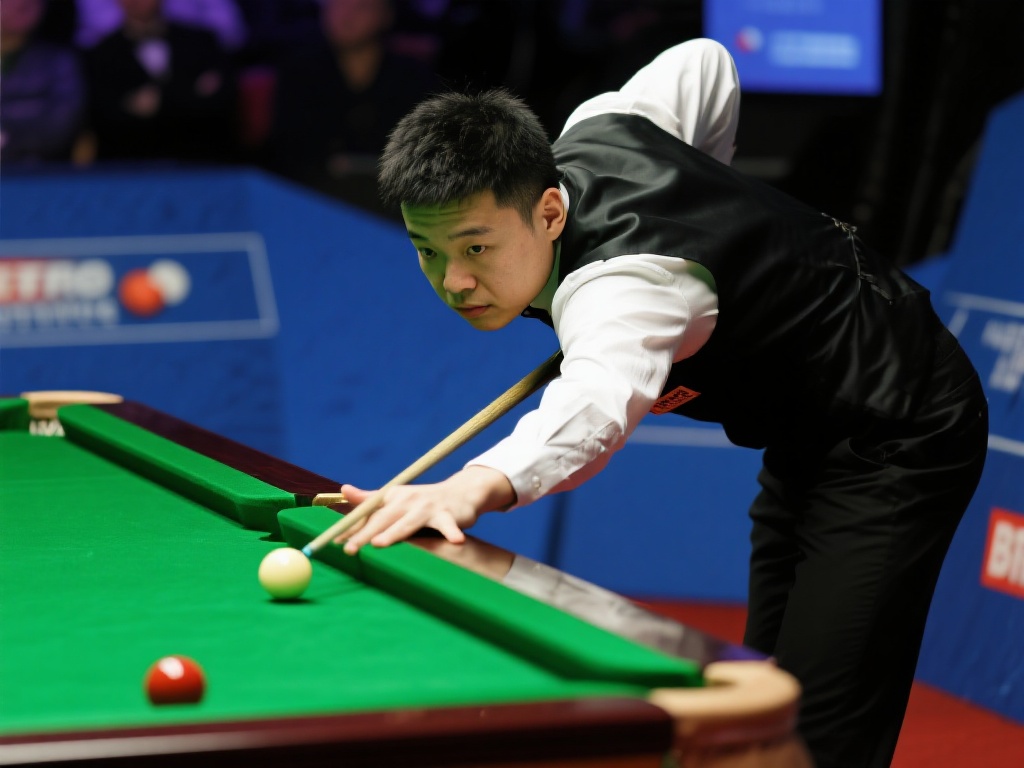 谁来承担那 谁来承担那