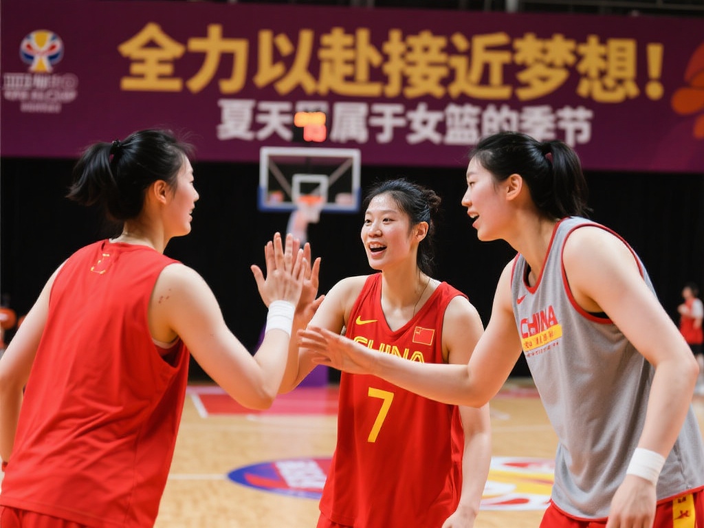 队友会更愿 队友会更愿