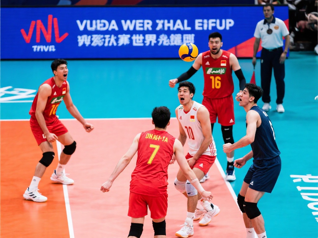 复杂性的理 复杂性的理