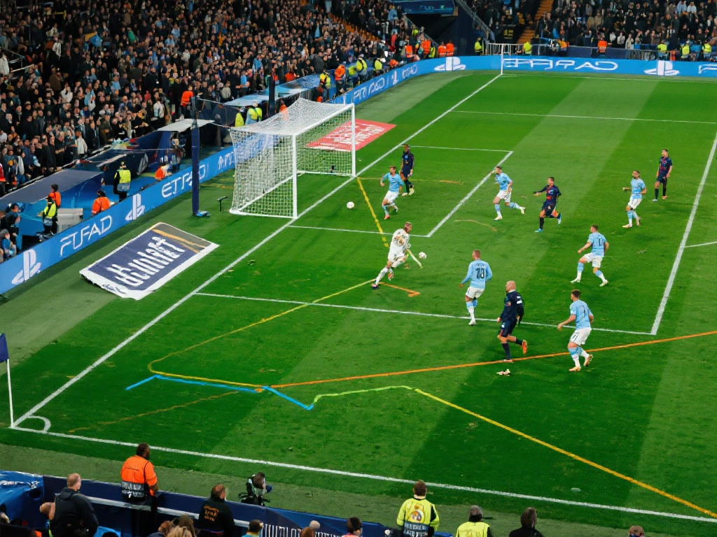 的价值观 的价值观