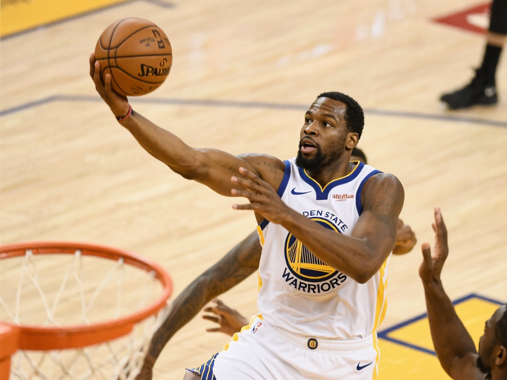 有目的地选 有目的地选