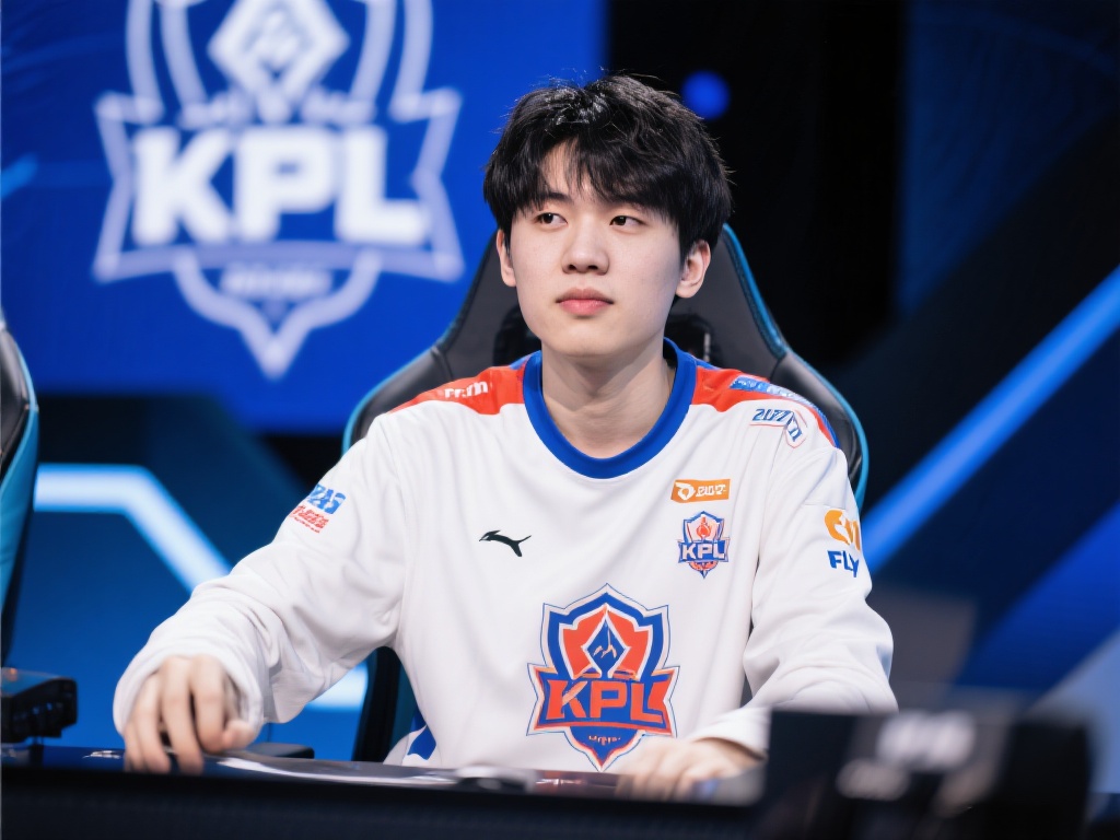 首先要理解 首先要理解